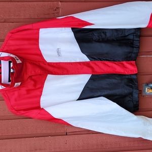 Perry Ellis America Jacket XL